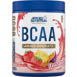Applied Nutrition BCAA Amino Hydrate - Intra-Workout Napitak Bez Šećera | ePonuda.com