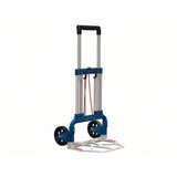 Bosch Alu-Caddy Professional Preklopna ručna kolica 1600A001SA Cene