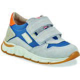 GBB Nizke superge MERLIN Modra | Shoptok.si