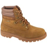 Caterpillar Colorado 2.0 Hiker WP TX žuta Cijene