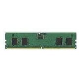 Kingston MEM DDR5 8GB 5600MHz KIN ValueRAM | Eponuda.ba