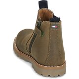 Tommy Hilfiger QUEBEC Smeđa | shoptok.hr