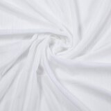 Premium Living Končana Zavesa Eva | Shoptok.si