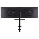 LG 27QP88DP-BS LED zaslon 68.6 cm (27 palac) Energetska učinkovitost 2021 F (A - G) 5 ms DisplayPort, HDMI™ IPS LCD | Eponuda.ba