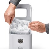 Solis Ice Cube Express ledomat | shoptok.hr