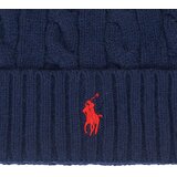 Polo Ralph Lauren Kape SWEATER-HAT | Shoptok.si