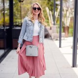 Vuch Fossy Grey | shoptok.hr