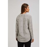 Marisse Polka-Dot Shirt | ePonuda.com