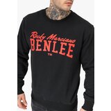 Benlee Men's crewneck sweatshirt regular fit | Shoptok.si