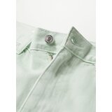 Mango Kavbojke 'Antonela' meta | Shoptok.si