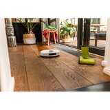 Karcher RCV 5 robot usisivač | ePonuda.com