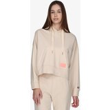Champion ženski duks chmp simple hoody 117610-MS018 cene