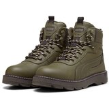 Puma Polškornji Winterstiefel Desierto V3 pisana | Shoptok.si