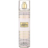 Sarah Jessica Parker Jessica Parker Lovely Lights meglica za telo 250 ml, (21650571) Cene