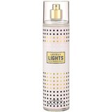 Sarah Jessica Parker Lovely Lights sprej za tijelo za žene 236 ml Cijene
