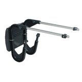 Intex Nosač za motor | ePonuda.com
