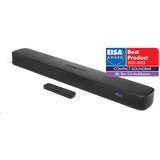 JBL soundbar za domači kino BAR5.0 multibeam | Shoptok.si