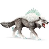  42452 - Eldrador Creatures - Snežni volk | Shoptok.si