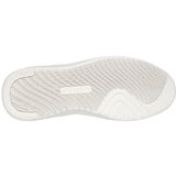 Skechers Nizke superge 183177 SLIP INS COURT BREAK DOUBLE VENTED Kostanjeva | Shoptok.si