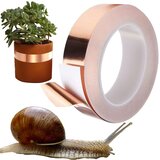 Traka za odbijanje puževa | shoptok.hr