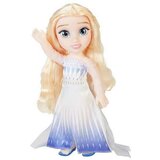  Lutka Frozen Elsa 38 cm | shoptok.hr