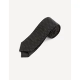 Celio Tie Fitiedots - Men