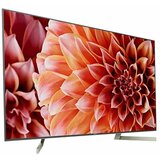Sony 55” 55XF90 Android TV | Eponuda.ba