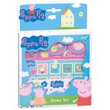 Magaza Set-Peppa Prase Siker Cene