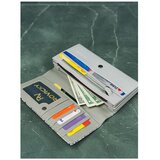 4U Cavaldi rovicky293680 sarena | shoptok.hr