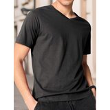 Sinsay Majica kratkih rukava | shoptok.hr