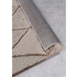 Elle Decoration Bež preproga 200x280 cm Perrotin Beige – | Shoptok.si