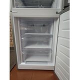Vox NF3835IXE kombinovani frižider outlet | ePonuda.com