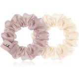 Invisibobble Sprunchie Slim Hairiffic gumice za kosu 2 kom | shoptok.hr