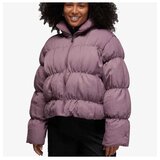 Nike W j puffer | Eponuda.com