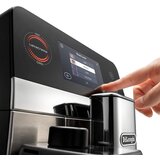 DeLonghi aparat za kavu Eletta Ultra ECAM470.85.MB | shoptok.hr
