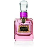 Juicy Couture Royal Rose parfemska voda za žene 100 ml | shoptok.hr
