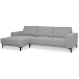 Scandic Siva kutna garnitura (s lijevim kutom) Chile – | shoptok.hr
