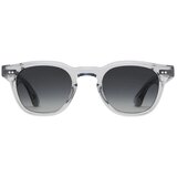  Naočale CHIMI CHIMI 01.3M Gray | shoptok.hr