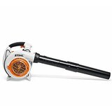  Puhač motorni za lišće BG 86 STIHL | Eponuda.ba