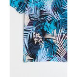 Sinsay Majica s kratkim rukavima | shoptok.hr