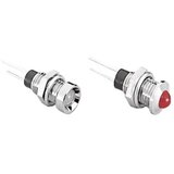Bulgin LED smjerni Bulk | Eponuda.ba