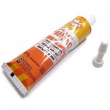  Lepak Italy, 50 g Cene