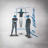  Keni nije mrtav - Na vratima (Blue Vinyl) | Eponuda.com