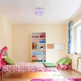  Dječje svjetiljke - Hanka | shoptok.hr