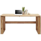 Linea Natura pisalna miza les barve bukve | Shoptok.si