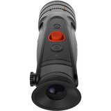 ThermTec Cyclops CP340D | Shoptok.si