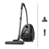 Rowenta sesalnik z vrečko Green Force RO4931EA | Shoptok.si