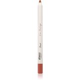 BPerfect Erin McGregor Lip Library črtalo za ustnice odtenek Bouquet 1.5 g | Shoptok.si