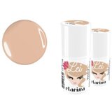  LEI TRAJNI LAK VENERE 14ML Cijene