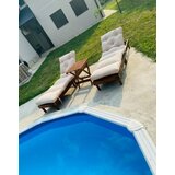 Olimp Sport Podmetač za Ležaljku 022 | ePonuda.com